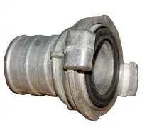 Головка рукавная СHAMPION ГР-38/50 (D-1.5/2"), , шт в интернет-магазине Патент24.рф