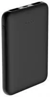 Внешний АКБ Olmio MINI-5 5000mAh 2.1A 2USB вых.ПР039033/039034 в интернет-магазине Патент24.рф