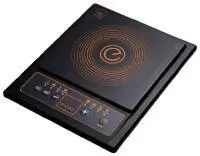 Плитка индукционная Energy EN-919 2.0КВт в интернет-магазине Патент24.рф