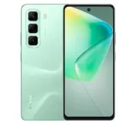 Смартфон Infinix Hot 50 6Gb/256Gb Grey/Серый в интернет-магазине Патент24.рф