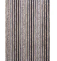 Панель МДФ Планка винтажная 1220х2440х6 мм, , л. в интернет-магазине Патент24.рф