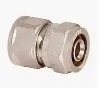 Патрубок 1"*26 г/ц VTm.302, , шт в интернет-магазине Патент24.рф