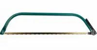 Пила лучковая садовая 762мм арт.4216-53/353Ф, , шт в интернет-магазине Патент24.рф