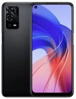 Смартфон Oppo A55 (4+64Gb) в интернет-магазине Патент24.рф Смартфон Oppo A55 (4+64Gb) в интернет-магазине Патент24.рф