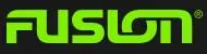 Fusion