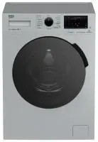 Машина стиральная Beko WSPE 6H616S в интернет-магазине Патент24.рф