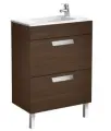 Тумбы под умывальник в интернет-магазине Патент24.рф
