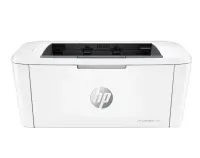 Принтер HP LaserJet M111a черно-белый, цветбелый [7md67a] в интернет-магазине Патент24.рф