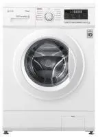 Машина стиральная LG F-1296 NDS0 в интернет-магазине Патент24.рф