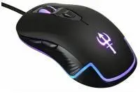 Мышь Oklick 925G USB в интернет-магазине Патент24.рф