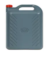 Канистра 30л Гарант-Эконом М8424, , шт в интернет-магазине Патент24.рф