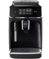 Кофемашина Philips EP 2224/10 в интернет-магазине Патент24.рф