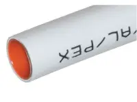 Труба мет/пласт. 3/4" (20мм) Terma LASER 01491, , м в интернет-магазине Патент24.рф