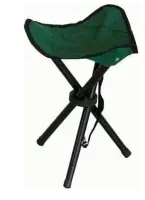 Стул-тренога 3х1х31х38см до 120кг (сталь d=19х0,7мм/оксфорд600D), , шт в интернет-магазине Патент24.рф Стул-тренога 3х1х31х38см до 120кг (сталь d=19х0,7мм/оксфорд600D), , шт в интернет-магазине Патент24.рф