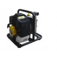 Мотопомпа Huter MP-25 (1119 Вт,130 л/мин, 1.5 л/с, напор 30м,глуб 8м), , шт в интернет-магазине Патент24.рф