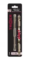 Бита Торсион РZ-2 110мм двусторонняя Триггер 84989, , шт в интернет-магазине Патент24.рф Бита Торсион РZ-2 110мм двусторонняя Триггер 84989, , шт в интернет-магазине Патент24.рф