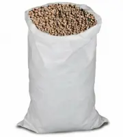 Керамзит фр. 10-20 по 0,05 м3 (по ГОСТ9757-90К/упл. 1,15), , упак в интернет-магазине Патент24.рф