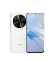 Смартфон Huawei Nova 13i 8Gb/128Gb White/Белый в интернет-магазине Патент24.рф