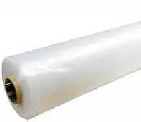 Пленка техн. 60мк 1,5м рукав, , м в интернет-магазине Патент24.рф