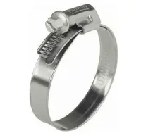 Хомут 4" 78-101мм Terma арт.24157 (64261), , шт в интернет-магазине Патент24.рф