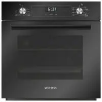Шкаф духовой DARINA 0V5 BDE112 708 B1 в интернет-магазине Патент24.рф