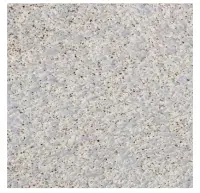 Декоративная штукатурка Престиж Г-406, , шт в интернет-магазине Патент24.рф