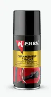 Смазка молибденовая 210мл. аэр. KERRY@, , шт в интернет-магазине Патент24.рф
