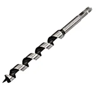 Сверло по дереву ЗУБР спираль Левиса, шестигран.хвостовик 12х450 2948-450-12, , шт в интернет-магазине Патент24.рф Сверло по дереву ЗУБР спираль Левиса, шестигран.хвостовик 12х450 2948-450-12, , шт в интернет-магазине Патент24.рф