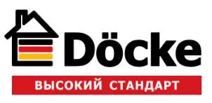 Docke Docke