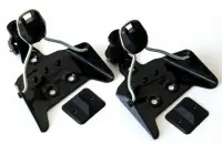 Крепление 75мм, , пар в интернет-магазине Патент24.рф