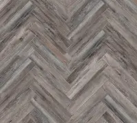 Ламинат виниловый Cronafloor 4V Herringbone 640х128х4,5мм Дуб Реймс H008, , компл в интернет-магазине Патент24.рф