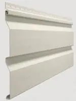 Сайдинг Docke Standart D4D сливки, , шт в интернет-магазине Патент24.рф