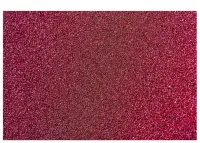 Шкурка шлифовальная Ultima 230х280мм Р80 тканевая осн. 116092, , л. в интернет-магазине Патент24.рф