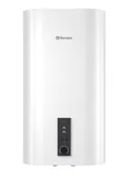 Водонагреватель Thermex Ksanto 50 V в интернет-магазине Патент24.рф