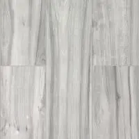 Ламинат виниловый Cronafloor Wood 1200х180х4мм Дуб Атланта 2,16кв.м., , компл в интернет-магазине Патент24.рф