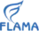 Flama