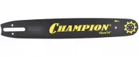 Шина д/бензопил CHAMPION 14 3/8 1,3 50зв., , шт в интернет-магазине Патент24.рф