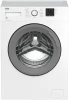 Машина стиральная Beko RGE 78511XSW в интернет-магазине Патент24.рф