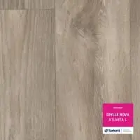 Линолеум ИДИЛЛИЯ Нова Атланта 1 шир.2,5м, , пог. м в интернет-магазине Патент24.рф