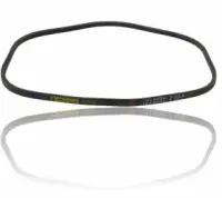 Ремень для станка деревообр. 6РJ559 (ИЭ-6009), , шт в интернет-магазине Патент24.рф