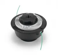 Головка триммерная Autocut C 06-2, , шт в интернет-магазине Патент24.рф