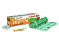 Карбоновый мат UNIMAT CORD 140-0,5-2,4, , шт в интернет-магазине Патент24.рф