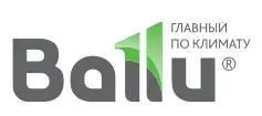 Ballu Ballu