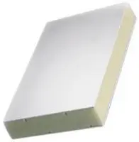 Сэндвич-панель 9-10х1500х3000мм, , шт в интернет-магазине Патент24.рф