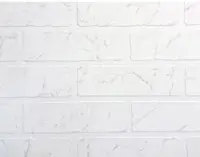 ДВП Панель Дуб Арктика 1220х2440, , л. в интернет-магазине Патент24.рф