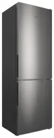 Холодильник Indesit ITR 4180 W в интернет-магазине Патент24.рф Холодильник Indesit ITR 4180 W в интернет-магазине Патент24.рф