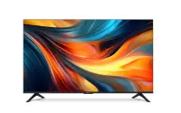 Телевизор Xiaomi TV A 43 2026 черный в интернет-магазине Патент24.рф