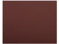 Лист шлиф. ЗУБР МАСТЕР универс, на бум.основе, водост. 230х280мм Р320 5шт 35520-320, , упак в интернет-магазине Патент24.рф