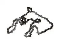 Цепь д/бензопил Champion 325" 1.3 72 PRO, , шт в интернет-магазине Патент24.рф