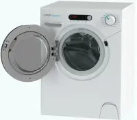 Машина стиральная Candy Aquamatic 1043DR-07 в интернет-магазине Патент24.рф
